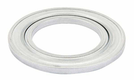 Bague nilos 40X68 LSTO Amazone