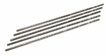 Tiges de jonction courroie T2F/265 (5x)