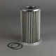Filtre hydraulique