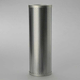 Filtre hydraulique
