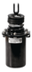 Cyl. de frein de piston Ø 100