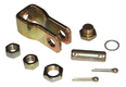 Kit de fixation
