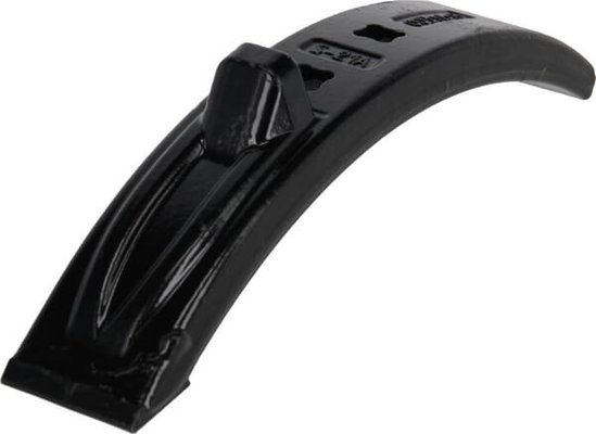 Pièces agricoles - Machines - Coutre 5cm FlexGrip HM M12