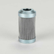 Filtre hydraulique