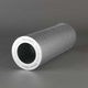 Filtre hydraulique