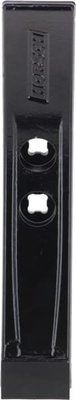 Pièces agricoles - Machines - Coutre 5cm FlexGrip HM M12