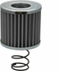 Filtre hydraulique
