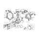 CARTER PROT.PDF(180MM)P/POLY+PA+A PIST