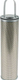 Cartouche de filtre hydraulique