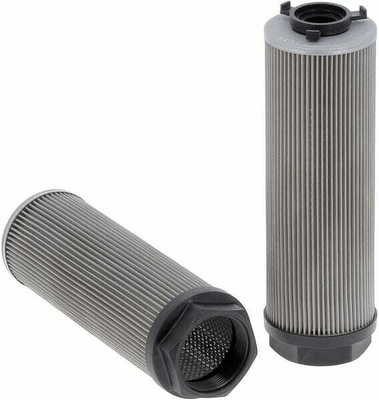 Pièces agricoles - Pièce divers - Filtre hydraulique