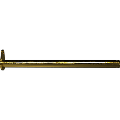 Pièces agricoles - Pièce Semoir - Pièce Semoir Kverneland AC83011561 Kverneland origine