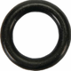 Joint torique 9,19x2,62