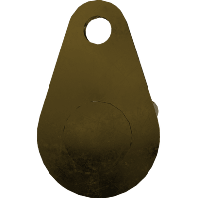 Pièces agricoles - Pièce Semoir - Pièce Semoir Kverneland AC83011561 Kverneland origine