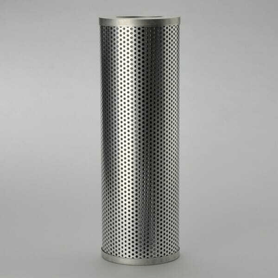 Pièces agricoles - Pièce divers - Filtre hydraulique