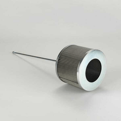 Pièces agricoles - Pièce divers - Filtre hydraulique