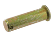 Pivot 16x50x54 mm BPW