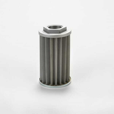 Pièces agricoles - Pièce divers - Filtre hydraulique de crépine