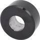 Rouler BPW