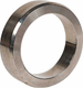 Bague de roulement D110/60x20