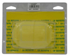 Flotteur LACABAC s/coque