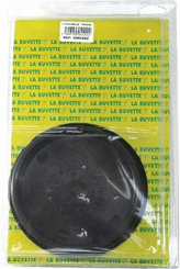 Pièces agricoles - Cloture,Jardin & Sylviculture - 1 couvercle Prebac