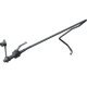 HHX1SC06 N00-12L N90-12L 2000 HQCPPM12,5 Kverneland origine