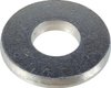 Bague/rondelle D35/71,5x6 3mm