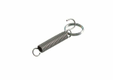 Ressort de traction 12/70/80 m/ring