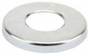 Disc D100/45X12