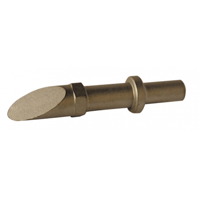 Pièces agricoles - Pièce divers - PISTON POUR VRE 60L/MN
