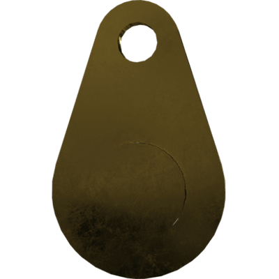 Pièces agricoles - Pièce Semoir - Pièce Semoir Kverneland AC83010761 Kverneland origine
