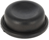 Membrane pour accumulateur "KAPPA 15"