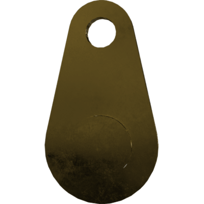 Pièces agricoles - Pièce Semoir - Pièce Semoir Kverneland AC83010961 Kverneland origine