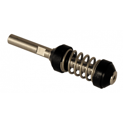 Pièces agricoles - Pièce divers - PISTON OBTURATEUR COMPLET