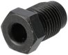 Accouplement M10x1 / 5mm E