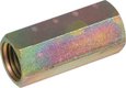 Raccord M14x1,5