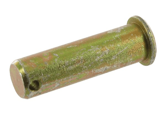 Pièces agricoles - Pièce divers - Pivot 16x50x54 mm BPW