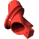 Injecteur Kverneland origine