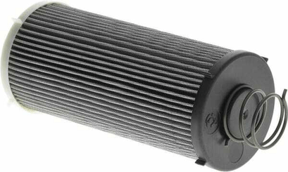 Pièces agricoles - Pièce divers - Filtre hydraulique