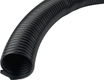 Tube eolo pu d.45
