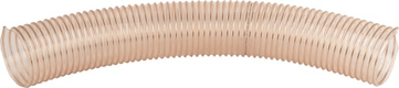 Tube de distribution de la sortie turbine Ø130