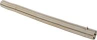 Tube bichromaté moyen 3 rangs SP-888