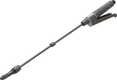 Lance complet Evolution 7 (54 cm)