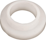 Bague de roulement 20x25x10