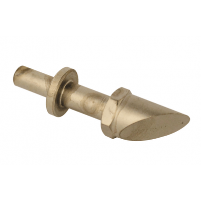 Pièces agricoles - Pièce divers - PISTON POUR VRE 100L/MN