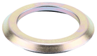 Bague Gamma RB35x52x4,5