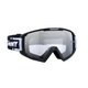 LUNETTES TRACK NOIR
