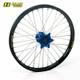Roue avant complète HAAN WHEELS - 16x3,50x36T