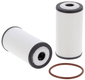 Filtre de reniflard de moteur