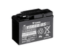 Batterie YUASA sans entretien avec pack acide - YTR4A-BS